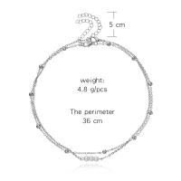 uploads/erp/collection/images/Fashion Jewelry/zuowen/XU0502879/img_b/XU0502879_img_b_5